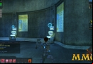 global-agenda-hub-station.jpg