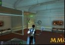 global-agenda-jetpack-combat.jpg