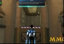 global-agenda-jetpack-flight.jpg