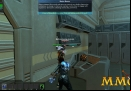 global-agenda-melee-basics.jpg