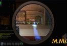 global-agenda-questfinder.jpg