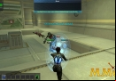 global-agenda-security-android.jpg