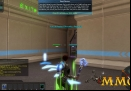 global-agenda-security-droid.jpg