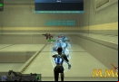 global-agenda-shield-combat.jpg