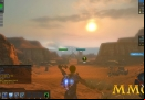 global-agenda-sunset.jpg
