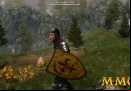 Gloria-Victis-fantasy