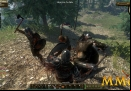 Gloria-Victis-pvp