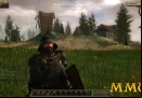 Gloria-Victis-screenshot