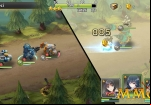 goddess-kiss-aoe-damage