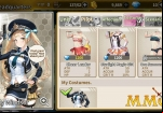 goddess-kiss-costumes