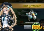 goddess-kiss-emily