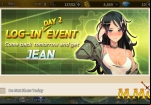 goddess-kiss-events