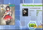 goddess-kiss-hanazawa