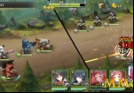 goddess-kiss-healer-unit