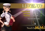 goddess-kiss-levels