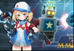 goddess-kiss-loading-screen