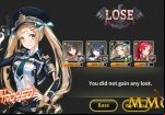 goddess-kiss-lost