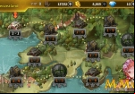 goddess-kiss-world-map