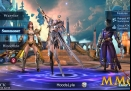 Goddess-Primal-Chaos-Summoner