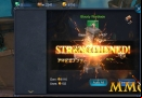 Goddess-Primal-Chaos-strengthen