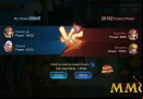 Goddess-Primal-Chaos-2v2