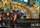 Goddess-Primal-Chaos-Argus