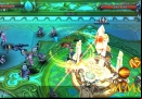Goddess-Primal-Chaos-base