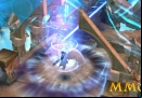 Goddess-Primal-Chaos-blue