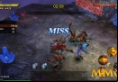 Goddess-Primal-Chaos-cave