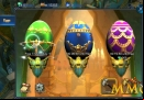 Goddess-Primal-Chaos-egg