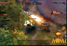 Goddess-Primal-Chaos-field