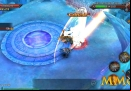 Goddess-Primal-Chaos-heavyslash