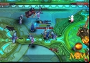 Goddess-Primal-Chaos-moba