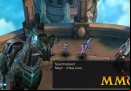 Goddess-Primal-Chaos-mount
