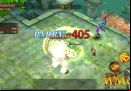 Goddess-Primal-Chaos-parry