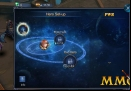 Goddess-Primal-Chaos-pixie