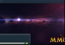 gods-and-idols-galaxy