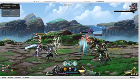 gods-origin-online-gameplay-combat