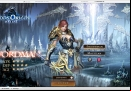 gods-origin-online-character-select-female-swordsman