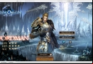 gods-origin-online-character-select-male-swordsman