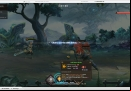 gods-origin-online-gameplay-skill-description