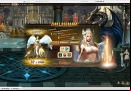 gods-origin-online-menu-first-recharge-pyrum-p2w-resource