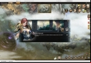 gods-origin-online-gameplay-adventures