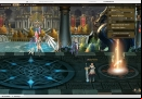 gods-origin-online-gameplay-menu-settings