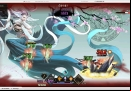 gods-origin-online-gameplay-nether-plane-active