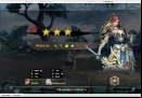 gods-origin-online-gameplay-stats-screen-2