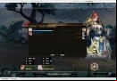 gods-origin-online-gameplay-stats-screen-heals-out