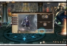 gods-origin-online-manu-daily-trial