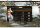 gods-origin-online-menu-adventures-world-tree-personal-points-rewards