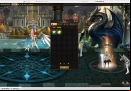 gods-origin-online-menu-bag-all
